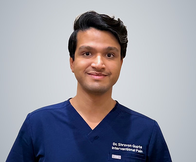 physician-2_1600x2000_2_edited_edited.jp