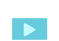 we build your video