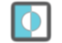 alternate backgrounds icon