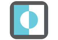 alternate backgrounds icon
