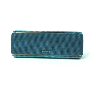 stereo.gif