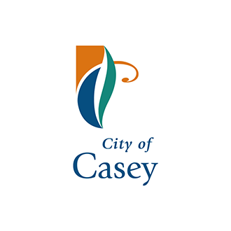 City of Casey