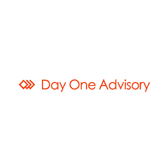 Day One Advisory