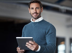 Businessman _edited.jpg