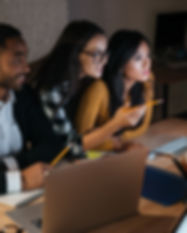 graphicstock-photo-of-happy-business-peo