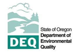 oregond-deq-logo.jpeg