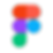 ChatGPT Image Jun 5, 2026, 06_11_36 PM.png