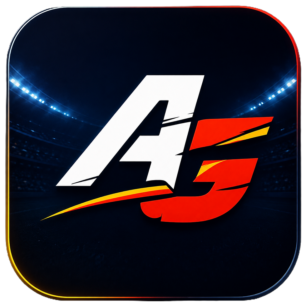 App_Logo_Arena_Go.png
