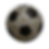 ChatGPT Image Jun 8, 2026, 10_48_19 PM.png