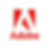 ChatGPT Image Jun 5, 2026, 06_25_55 PM.png
