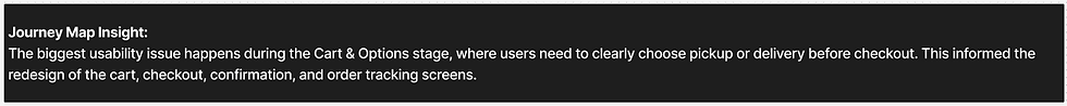 Screenshot 2026-06-14 170225.png