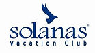 Solanas - Punta del Este