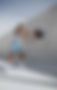 austin-wilcox-HCeifKAhHNE-unsplash_edited.jpg