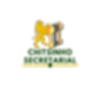 Chitsinho Secretarial (2).png