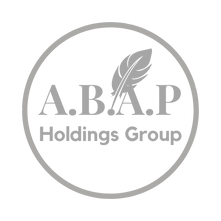 ABAP (1).png