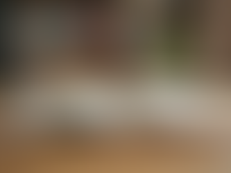 Top Educational Books for 4 Year Olds: Spark Curiosity and Learning