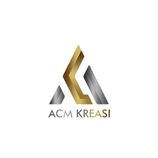 LOGO ACM.png