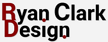 Ryan Clark Design Logo.png