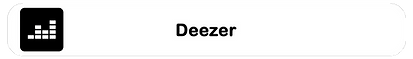 deezer.png