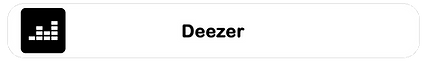deezer.png