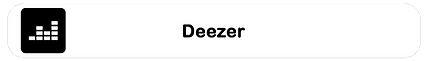 deezer.png