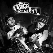 Dary Heady - Le vice dans la peau.jpg