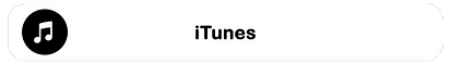 itunes.png