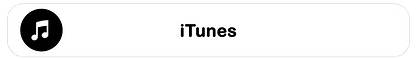 itunes.png