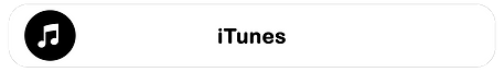 itunes.png