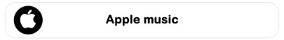 apple.png