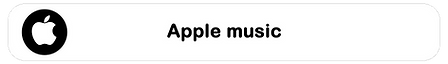 apple.png