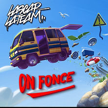 Lascarlateam - on fonce.jpg
