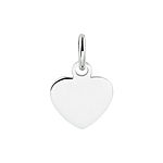 silver heart.jpg