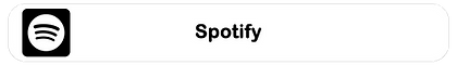 spotify.png
