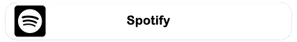 spotify.png