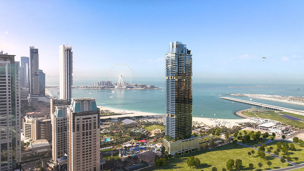 JUMEIRAH-BEACH-TOWER_exterior_hero_01.jpg