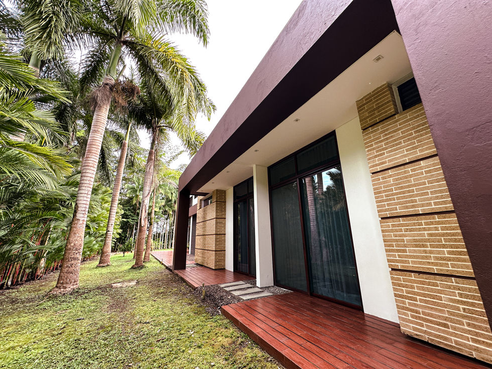 20250726_213443093_iOS