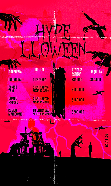 boletería_historia _POSTER_HYPELLOWEEN.png