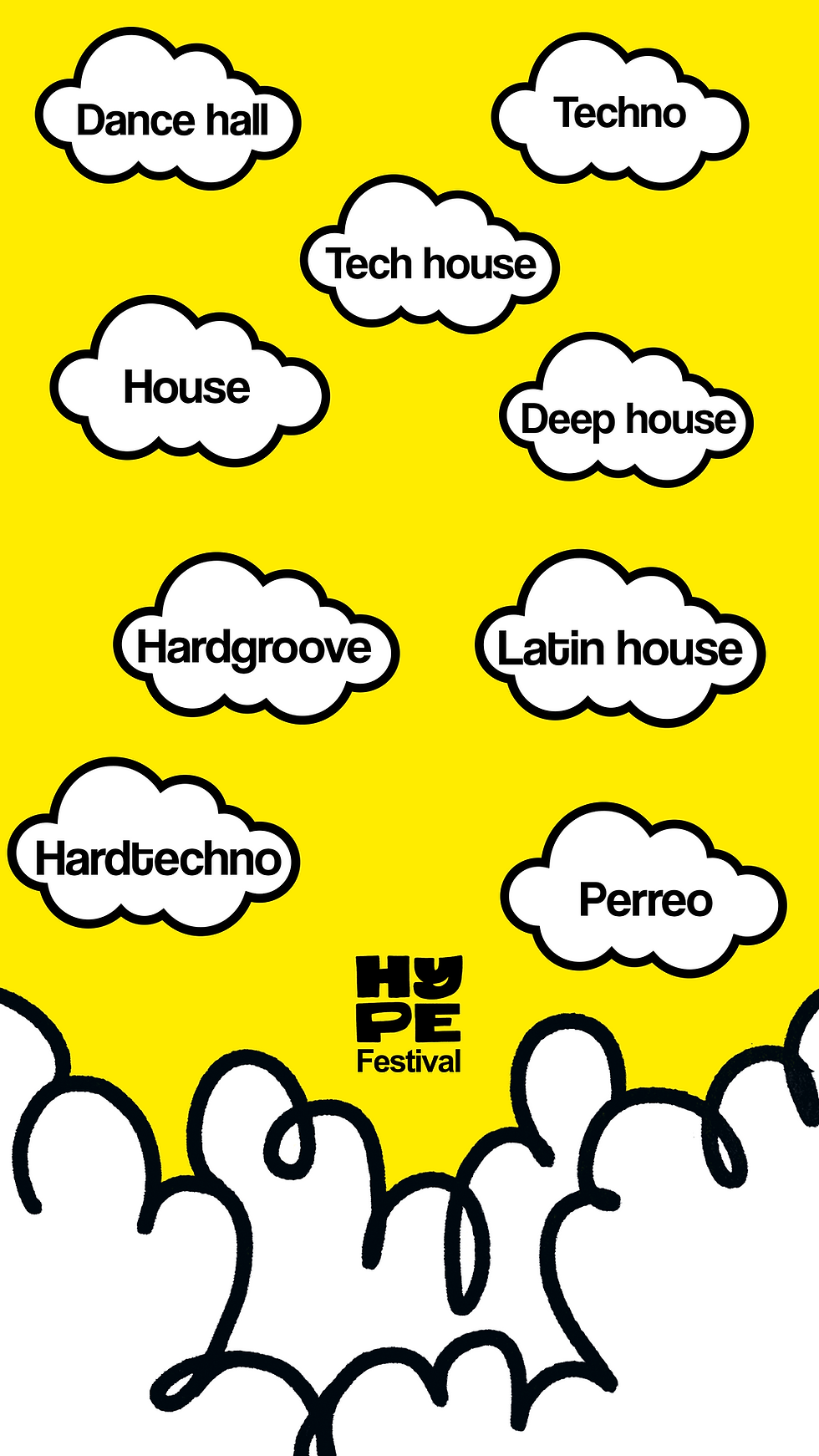 generos festival cel.png