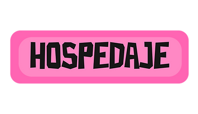 HOSPEDAJE.png