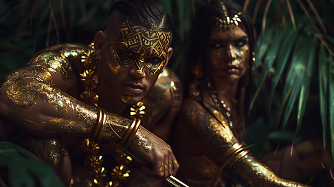 Bizarradax_pair_of_stealthy_backstage_guardians_in_shadows_ma_5a06faf3-eb8d-408a-820f-8269