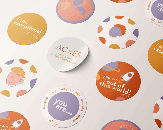 ACES-stickers (1).jpg