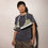 Thumbnail: Men’s high top canvas shoes