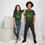 Thumbnail: With A Stick Youth t-shirt