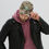 Thumbnail: Structured Twill Cap