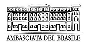 embaixada.png