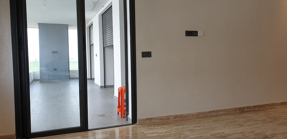 Thumbnail: Appartement neuf, 2ch, en résidences sécurisée - Ref 2198