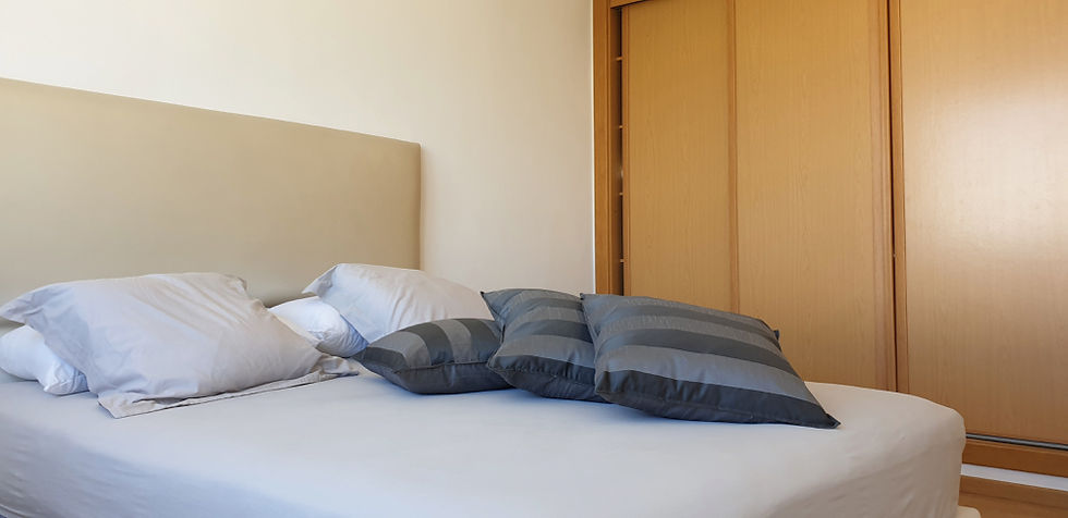 Thumbnail: DAR BOUAZZA - Agréable villa bordée d’un grand jardin avec piscine