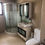 Thumbnail: GOLF EL JADIDA Appartement dans le Golf meublé 3 chambres
