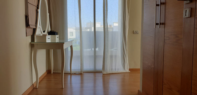 Thumbnail: DAR BOUAZZA - Villa ensoleillée avec piscine et grand jardin